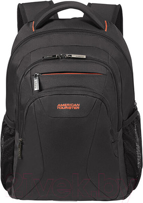 Рюкзак American Tourister At Work 33G*39 001