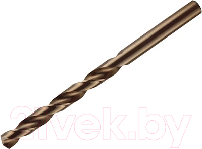 Сверло Makita D-17500