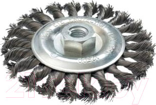 Щетка для электроинструмента Makita D-29561