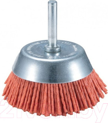 Щетка для электроинструмента Makita D-45515