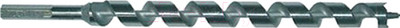 Сверло Makita P-58540