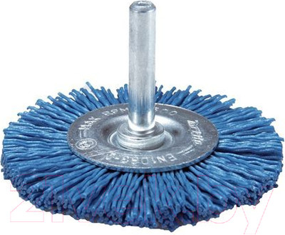 Щетка для электроинструмента Makita D-45652