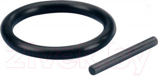 Комплект для фиксации ударных головок Hitachi H-K/751474