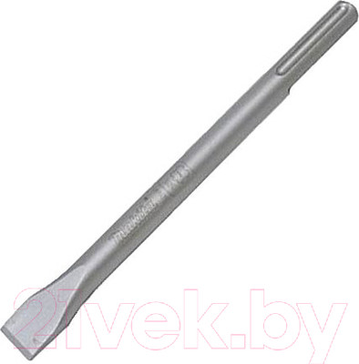 Зубило для электроинструмента Makita D-34213
