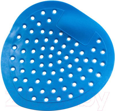 Сетка для писсуаров Merida TAA311 (40г)