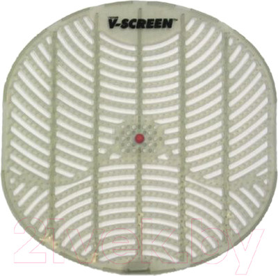 Сетка для писсуаров Merida Apple Orchard TAA324 (40г)