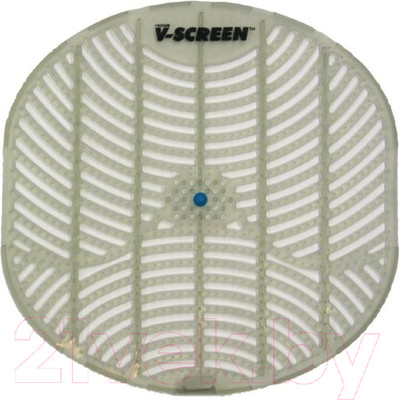 Сетка для писсуаров Merida Cool Mint TAA326 (40г)