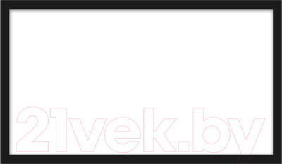 Проекционный экран PL Vista 352x198см MW / FXB-9159