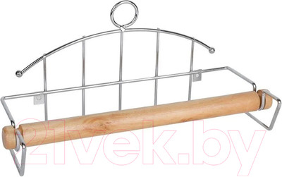 Держатель бумажных полотенец Bisk 132562