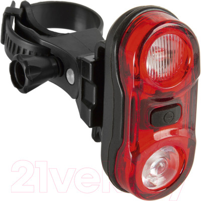 Фонарь для велосипеда M-Wave 221037