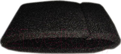 Фильтр для пылесоса Arnica Hydra/Rain/Rain Plus/Vira BF69