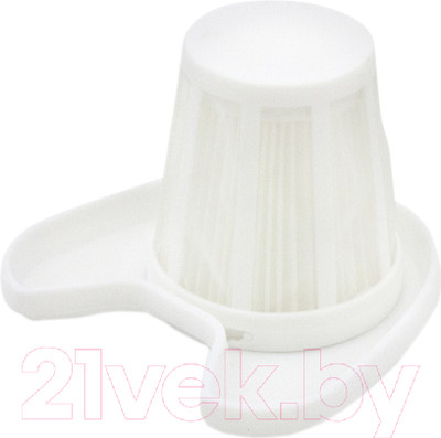 Фильтр для пылесоса Arnica Tria Pro BFA5