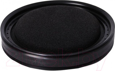 Фильтр для пылесоса Arnica Bora моторный S / BF84