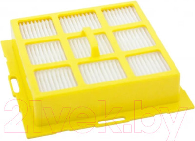 Фильтр для пылесоса Arnica Bora7000 86H0