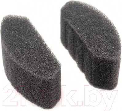 Фильтр для пылесоса Arnica Hydra BF25-2