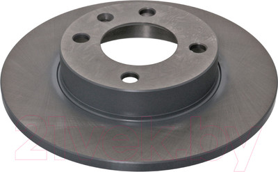 Тормозной диск Febi Bilstein 02122