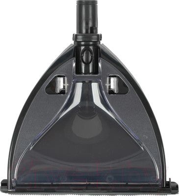 Насадка для пылесоса Arnica Vira 741P