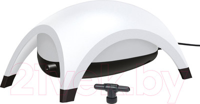 Компрессор для аквариума Tetra APS 707088/212497 (белый)