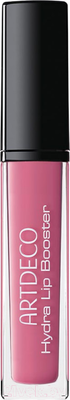 Блеск для губ Artdeco Hydra Lip Booster 197.46