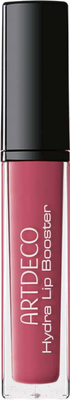 Блеск для губ Artdeco Hydra Lip Booster 197.40