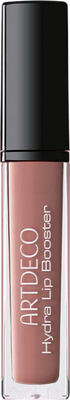 Блеск для губ Artdeco Hydra Lip Booster 197.36