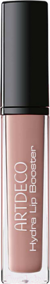 Блеск для губ Artdeco Hydra Lip Booster 197.28