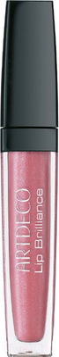 Блеск для губ Artdeco Lip Brilliance Long Lasting Lip Gloss 195.72