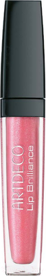 Блеск для губ Artdeco Lip Brilliance Long Lasting Lip Gloss 195.62