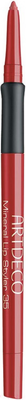 Карандаш для губ Artdeco Mineral Lip Styler 336.35