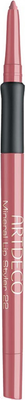 Карандаш для губ Artdeco Mineral Lip Styler 336.22