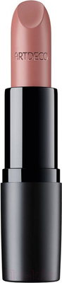 Помада для губ Artdeco Perfect Mat Lipstick 134.208
