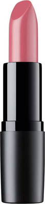 Помада для губ Artdeco Perfect Mat Lipstick 134.184