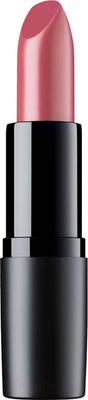 Помада для губ Artdeco Perfect Mat Lipstick 134.179