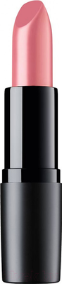 Помада для губ Artdeco Perfect Mat Lipstick 134.165