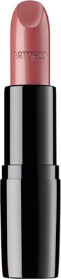 Помада для губ Artdeco Lipstick Perfect Color 13.834
