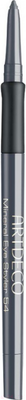 Карандаш для глаз Artdeco Mineral Eye Styler 336.54