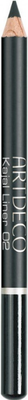 Карандаш-кайал Artdeco Kajal Liner 22.02