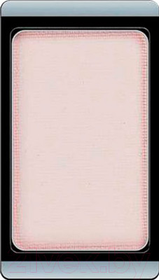 Тени для век Artdeco Eye Shadow 30.557