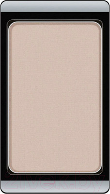 Тени для век Artdeco Eye Shadow 30.551