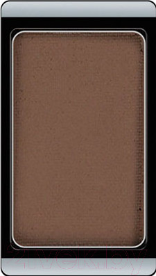 Тени для век Artdeco Eye Shadow 30.527