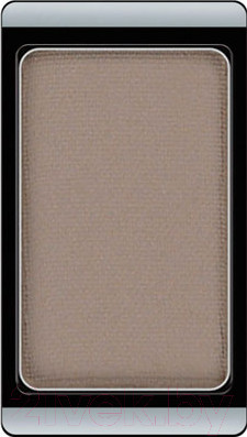 Тени для век Artdeco Eye Shadow 30.520