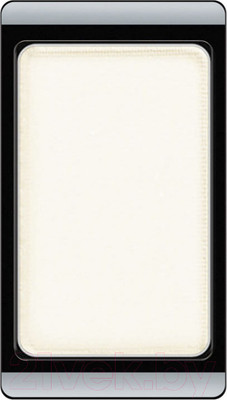 Тени для век Artdeco Eye Shadow 30.512