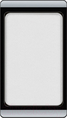 Тени для век Artdeco Eye Shadow 30.510