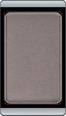 Тени для век Artdeco Eye Shadow 30.508