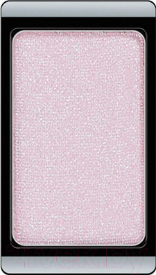 Тени для век Artdeco Eye Shadow 30.399