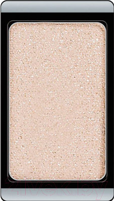 Тени для век Artdeco Eye Shadow 30.373