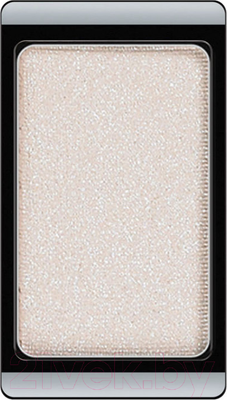 Тени для век Artdeco Eye Shadow 30.372