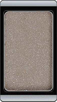 Тени для век Artdeco Eye Shadow 30.350