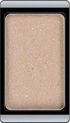 Тени для век Artdeco Eye Shadow 30.345