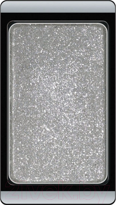 Тени для век Artdeco Eye Shadow 30.316